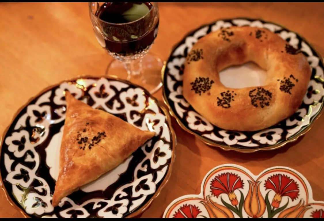 プロフィールコンテンツ