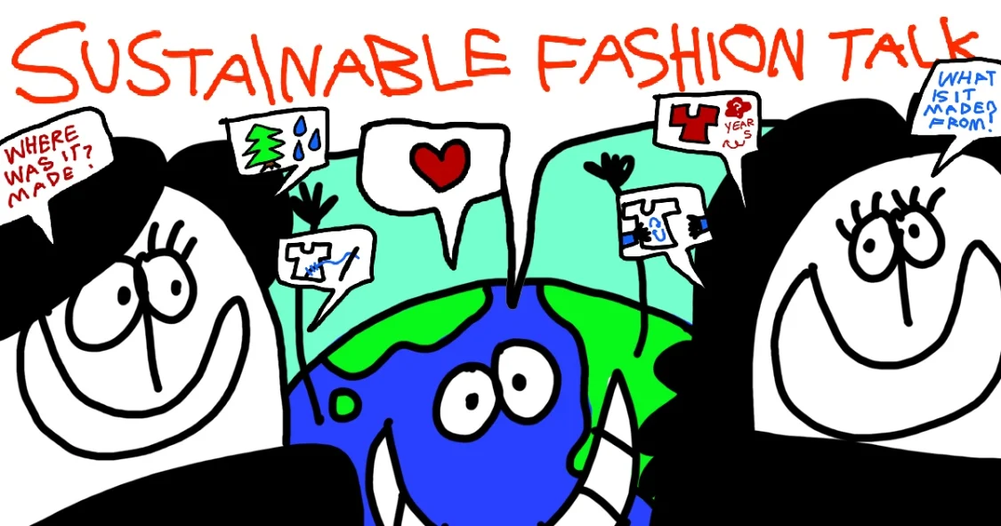 プロフィールコンテンツ
