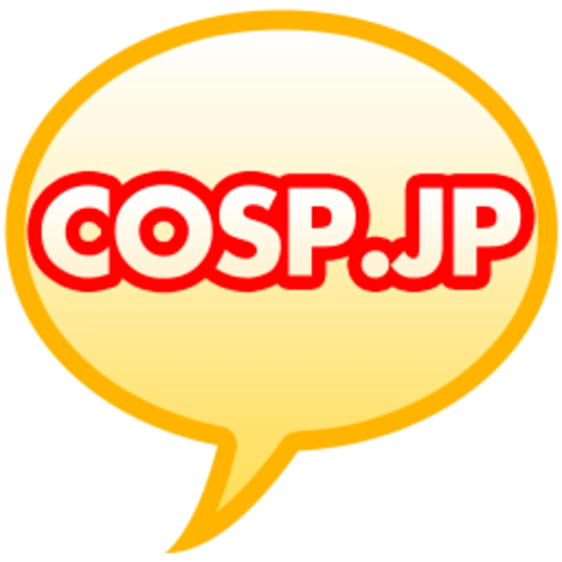 プロフィールコンテンツ