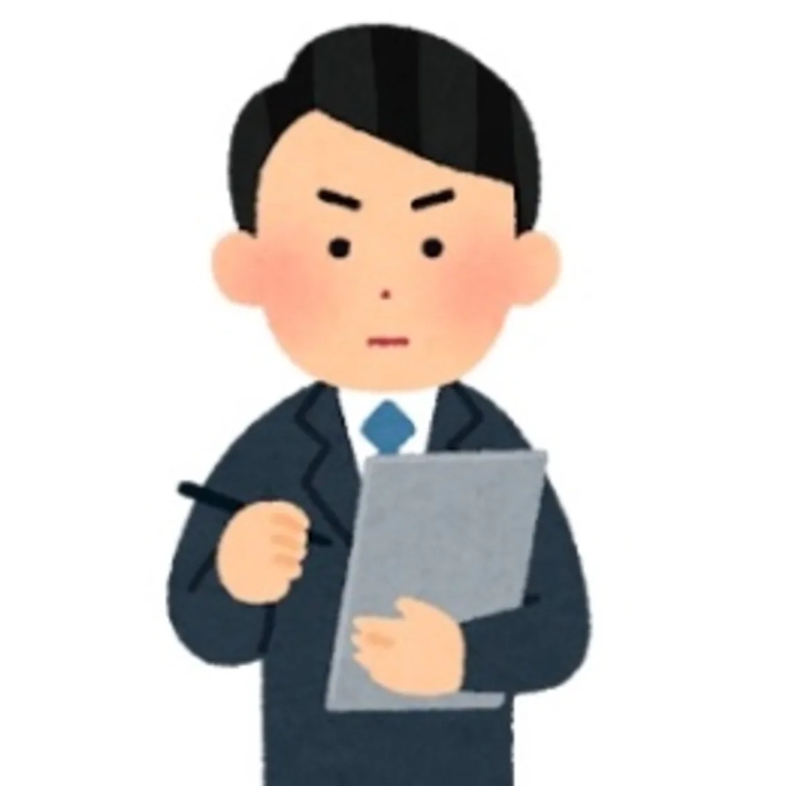 プロフィールコンテンツ