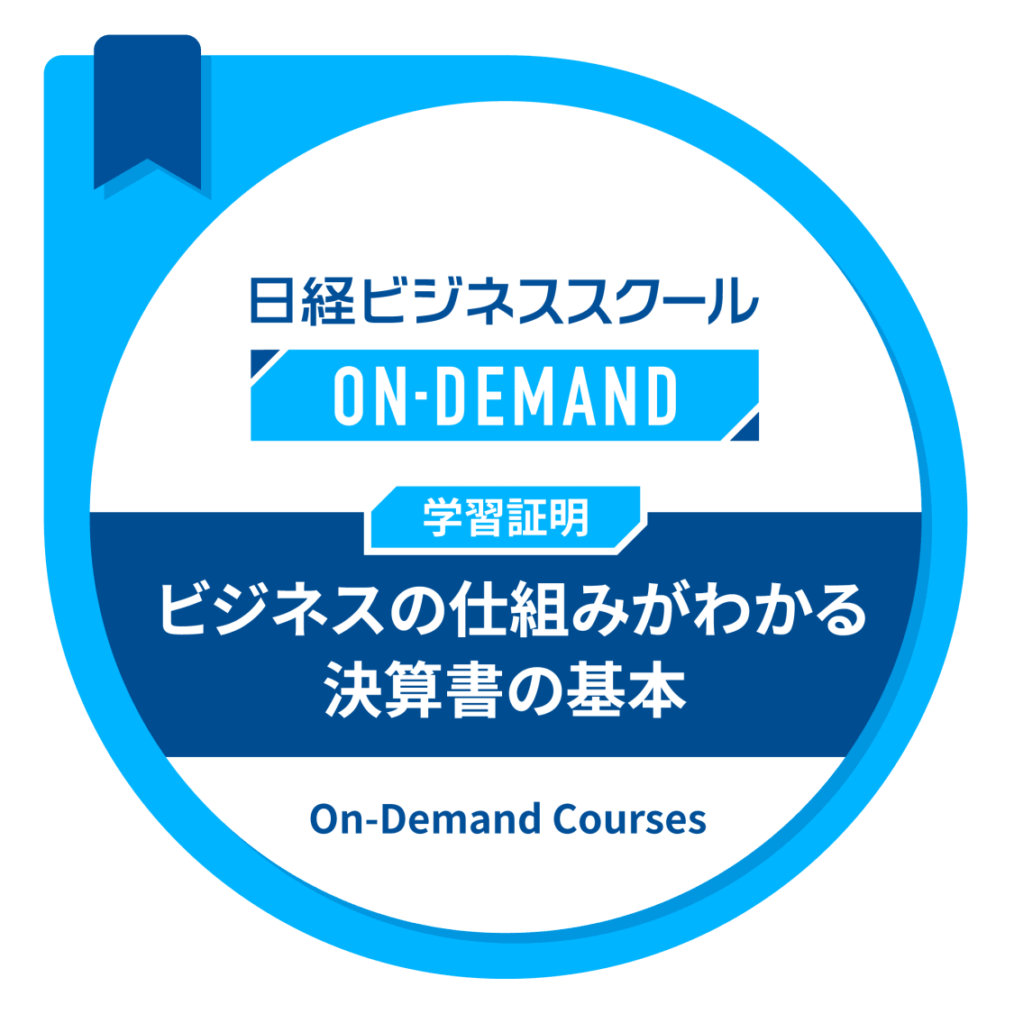 プロフィールコンテンツ
