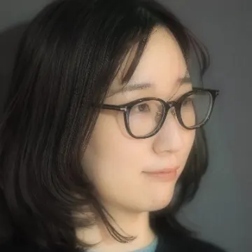 プロフィールアイコン