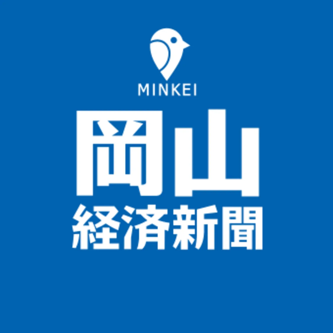 プロフィールコンテンツ