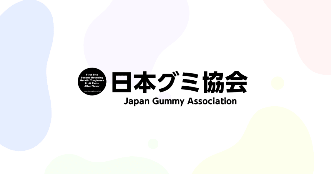 プロフィールコンテンツ