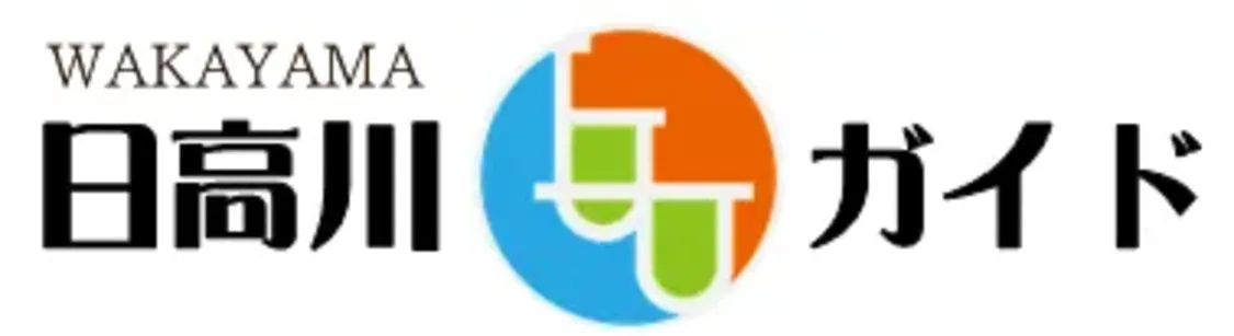 プロフィールコンテンツ