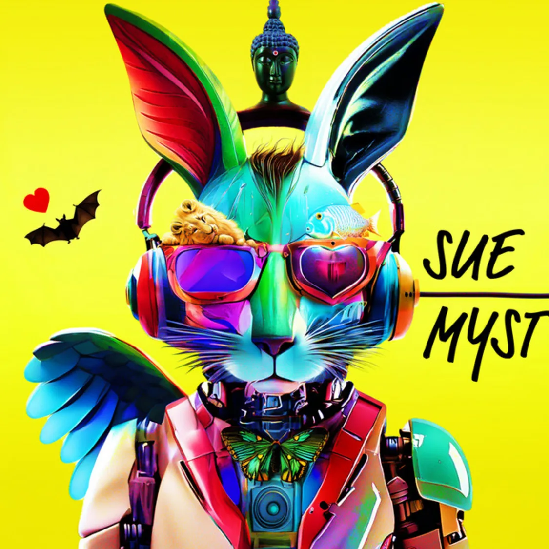 プロフィールコンテンツ