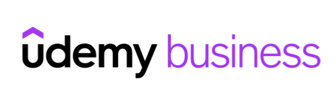 プロフィールコンテンツ