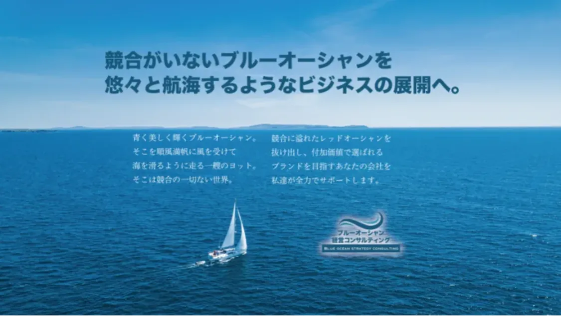 プロフィールコンテンツ