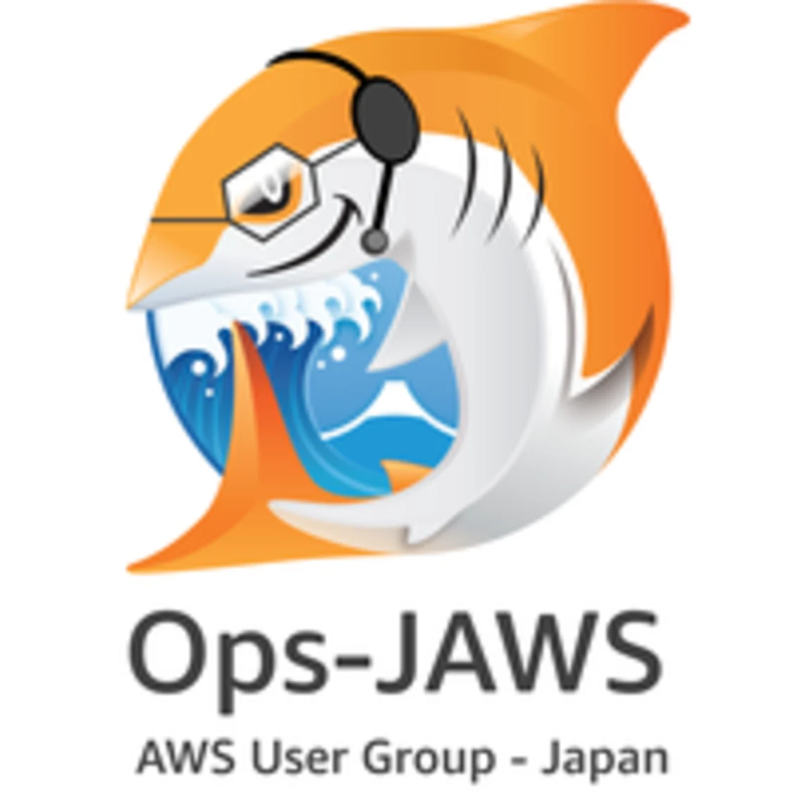 プロフィールコンテンツ