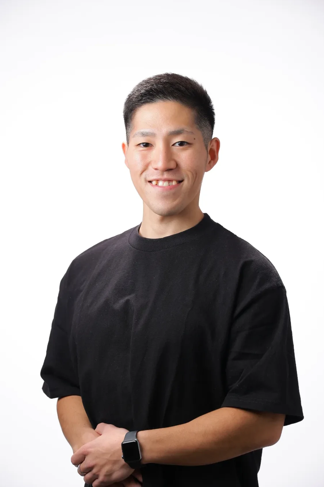 プロフィールコンテンツ