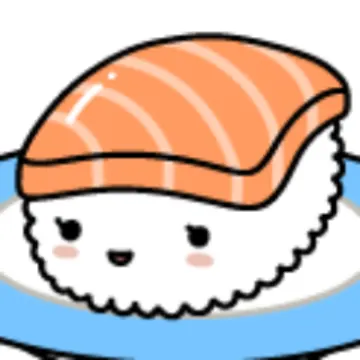 プロフィールアイコン
