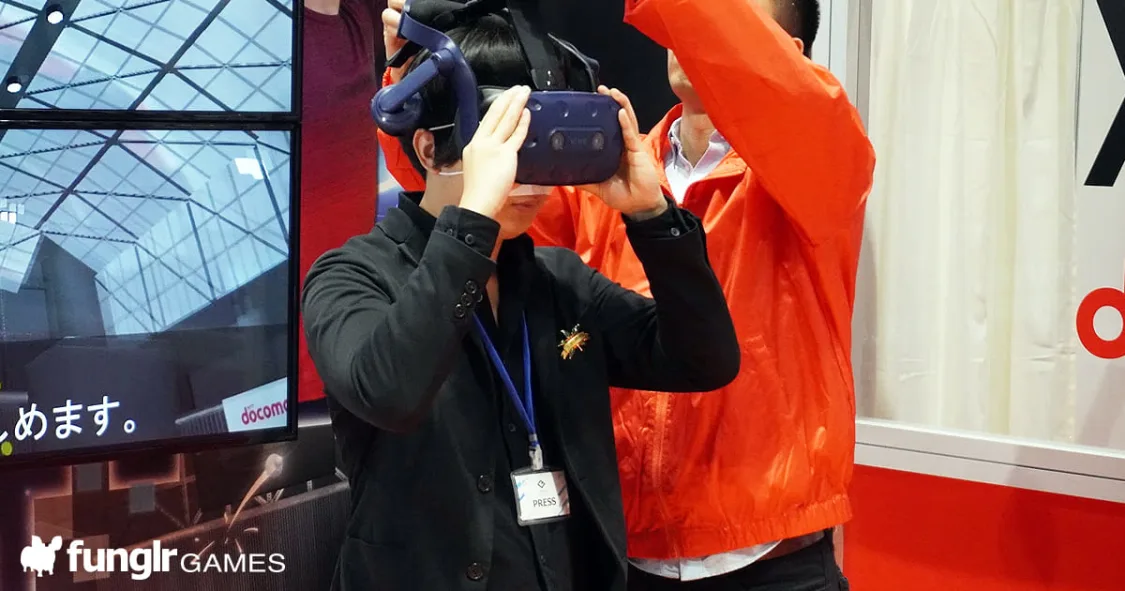 プロフィールコンテンツ