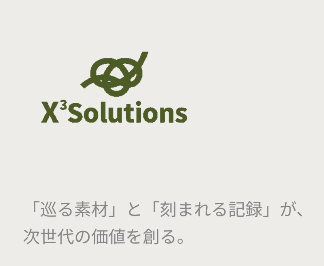 プロフィールコンテンツ