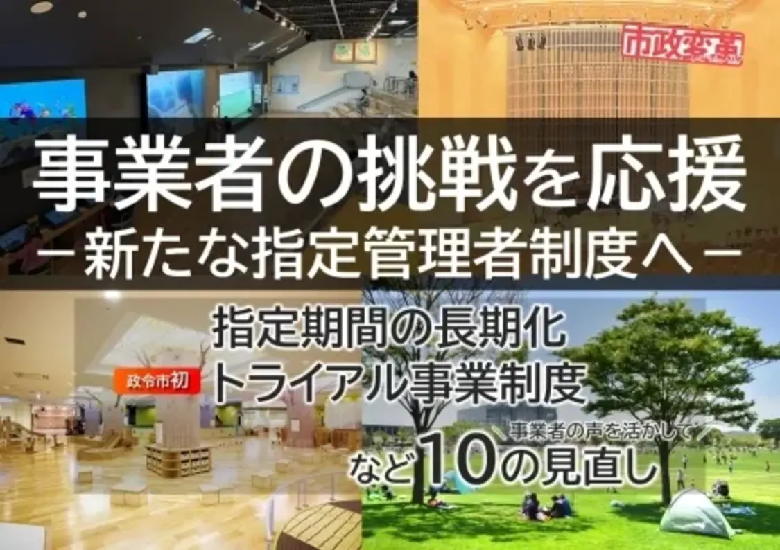 プロフィールコンテンツ