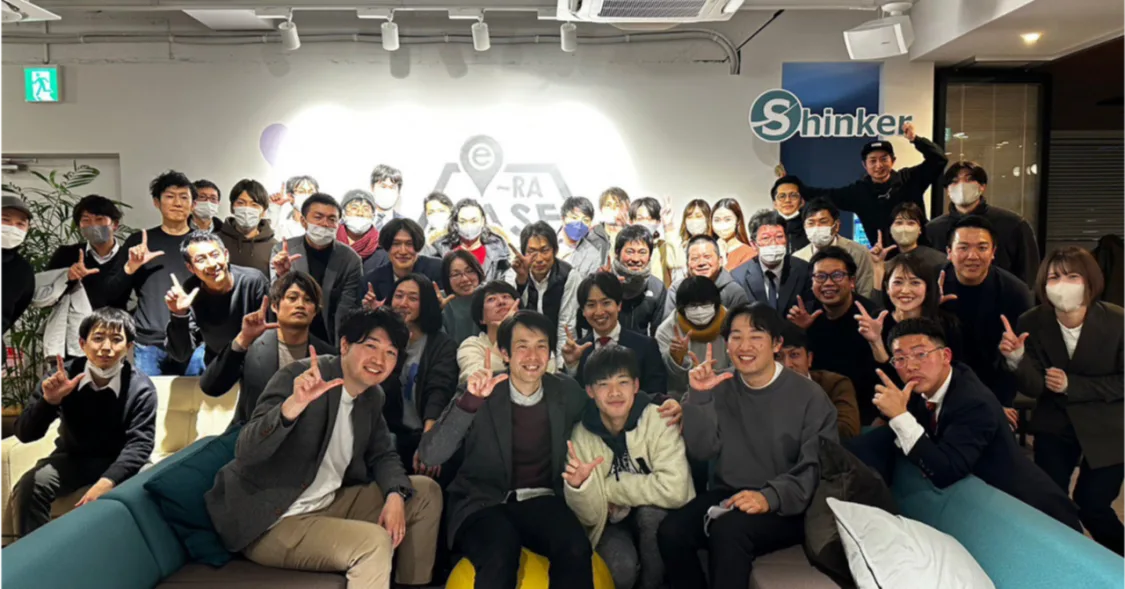 プロフィールコンテンツ