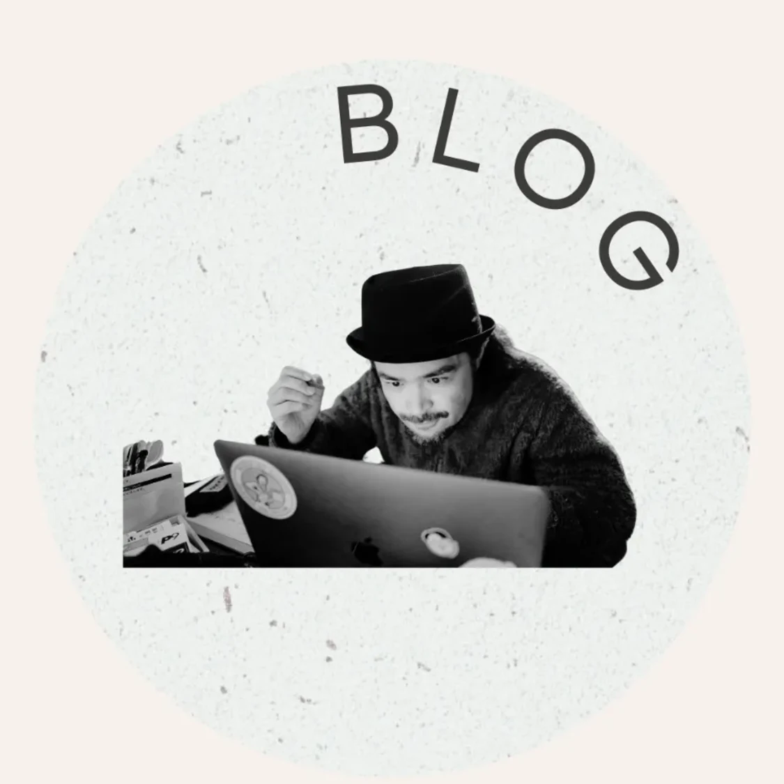 プロフィールコンテンツ