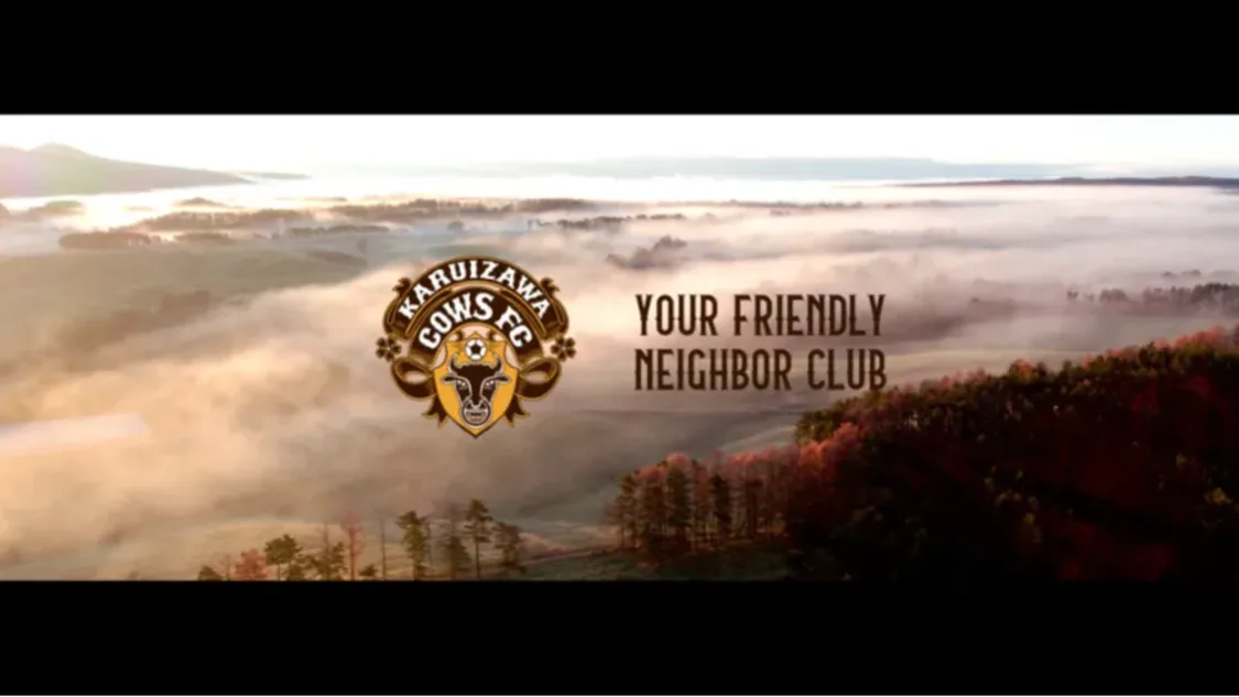 プロフィールコンテンツ