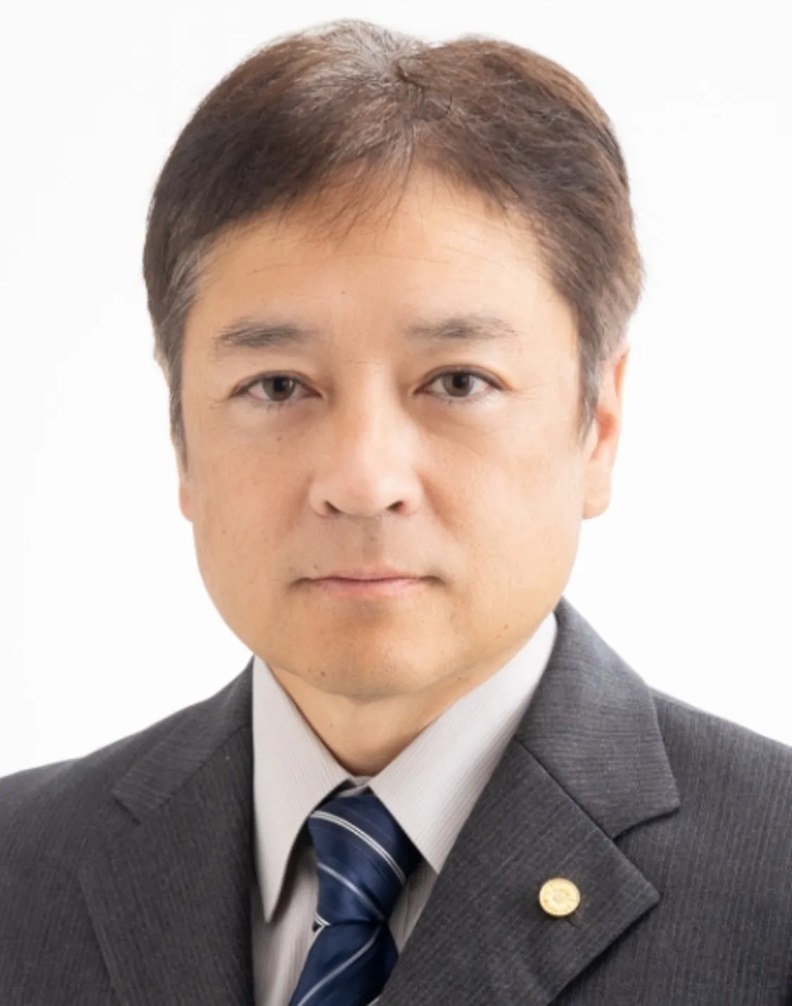 プロフィールコンテンツ