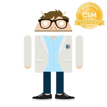 プロフィールアイコン