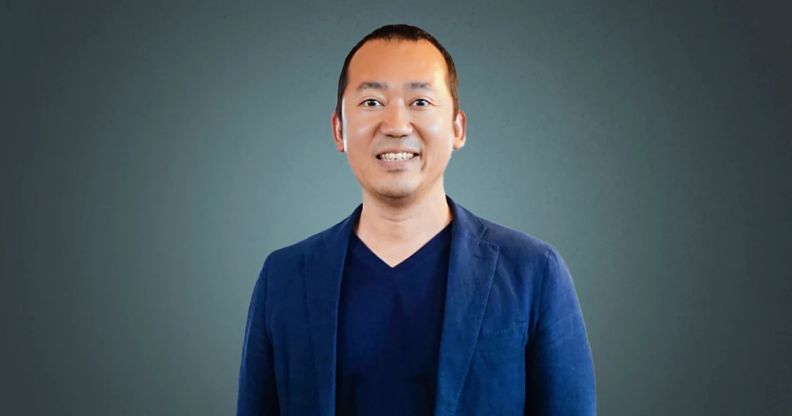 プロフィールコンテンツ