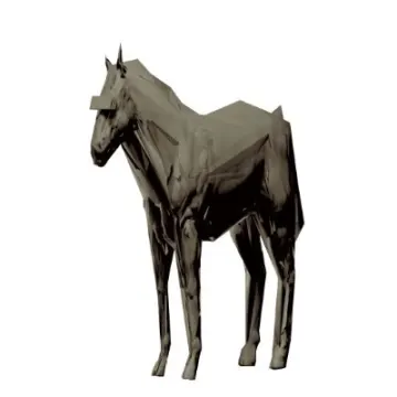 プロフィールアイコン