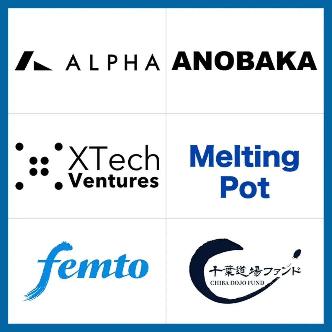 プロフィールコンテンツ