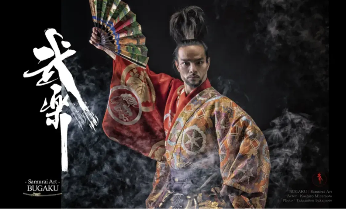 プロフィールコンテンツ