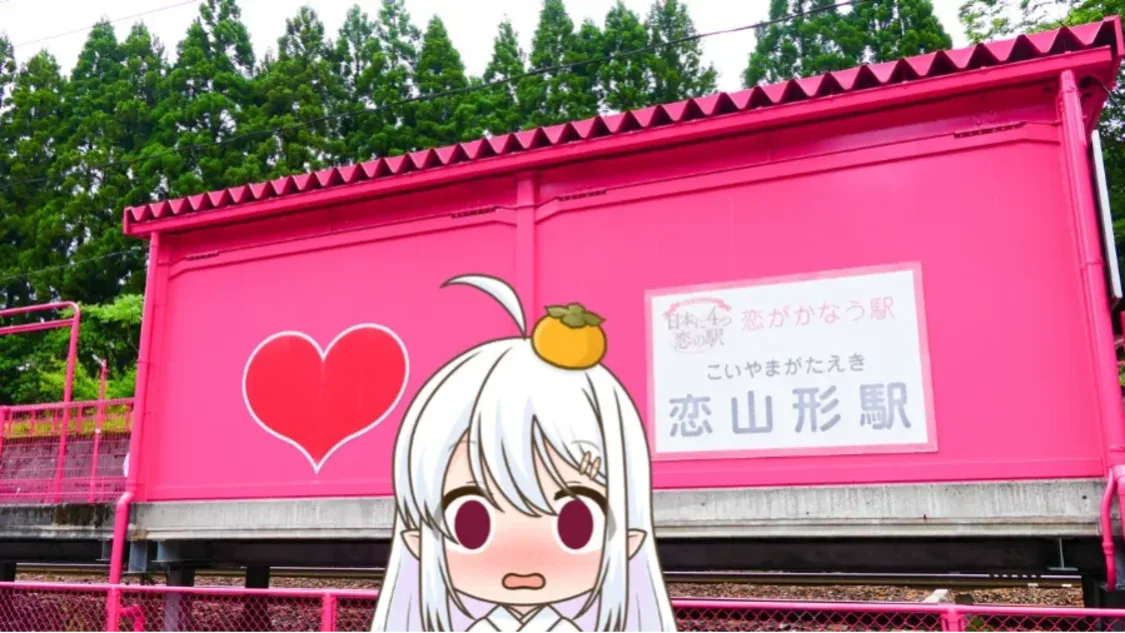 プロフィールコンテンツ