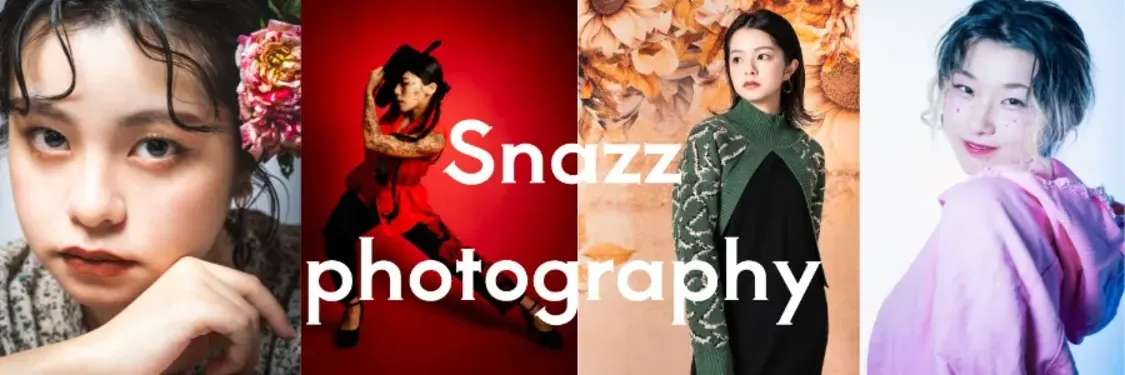 プロフィールコンテンツ