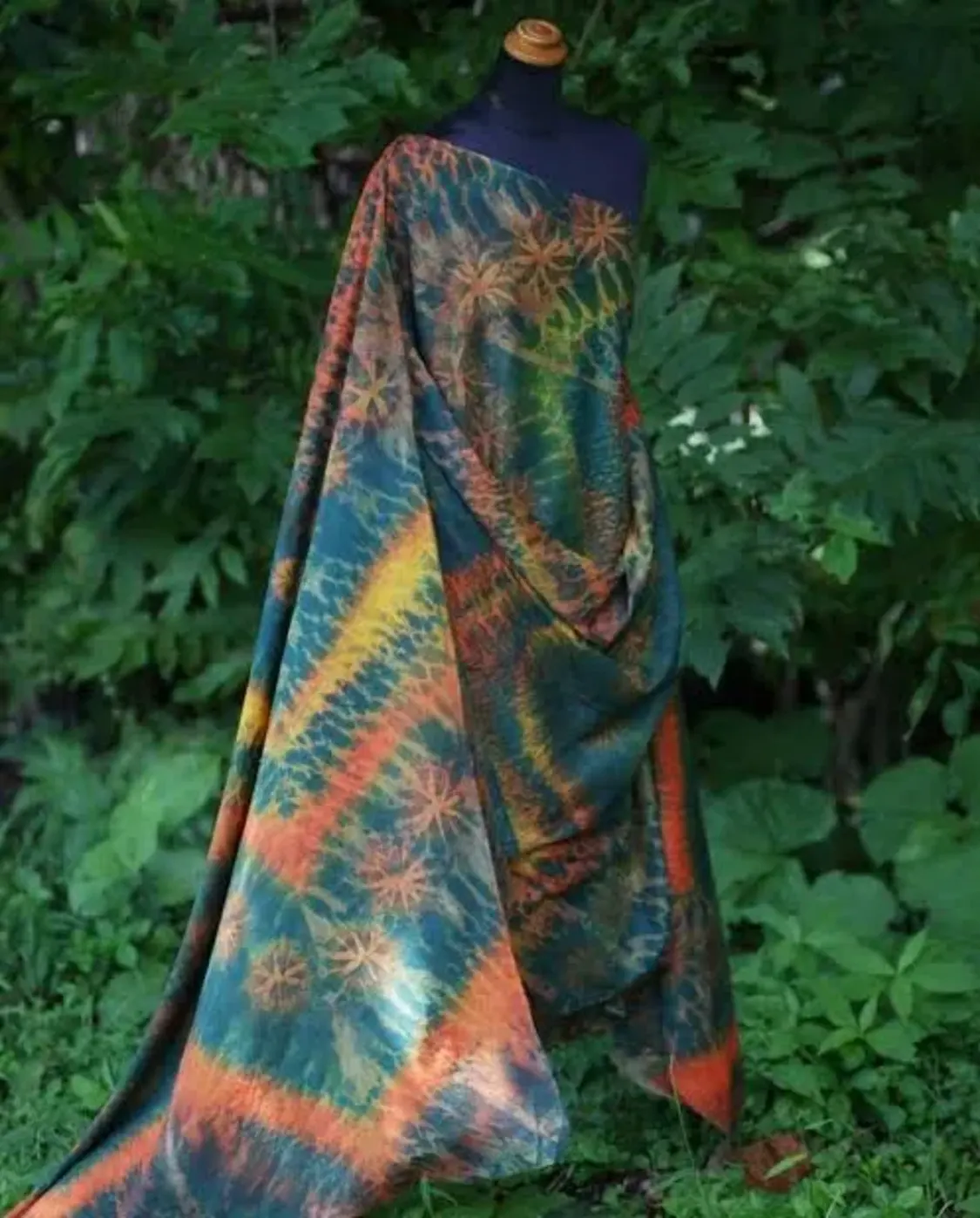 プロフィールコンテンツ