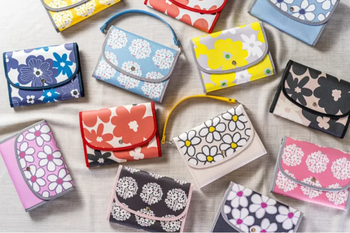 プロフィールコンテンツ