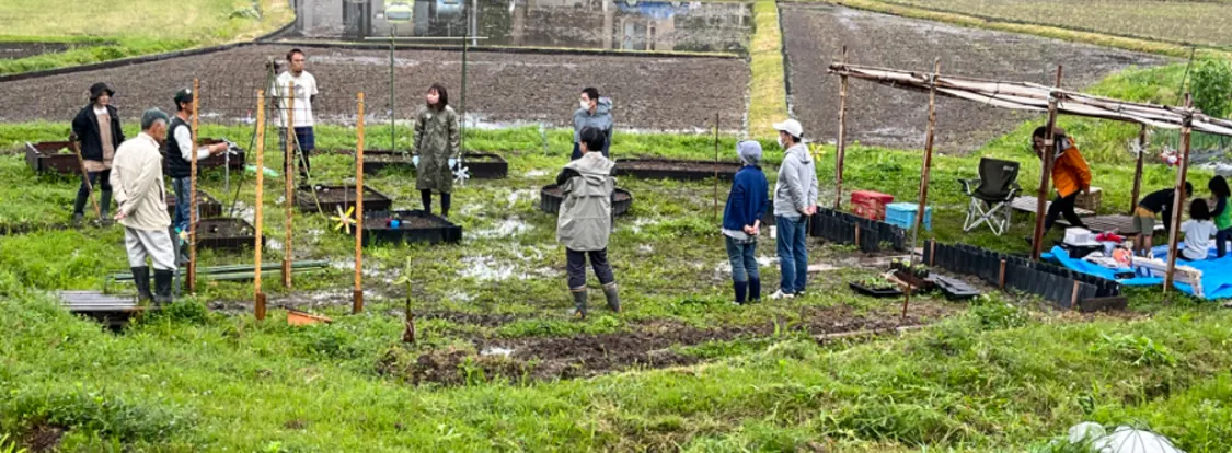プロフィールコンテンツ