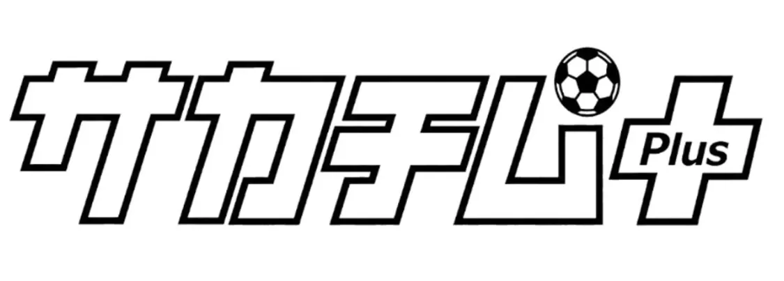 プロフィールコンテンツ