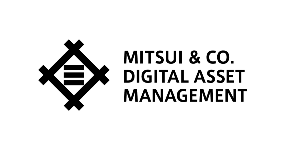 プロフィールコンテンツ