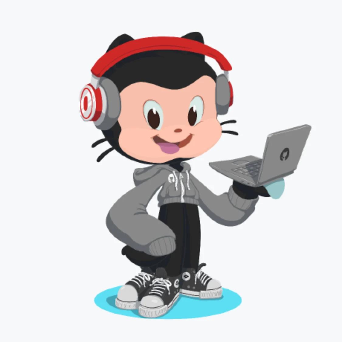 プロフィールコンテンツ