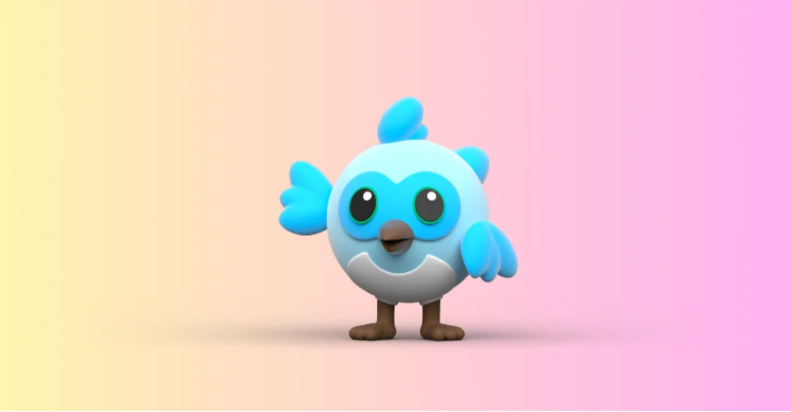 プロフィールコンテンツ