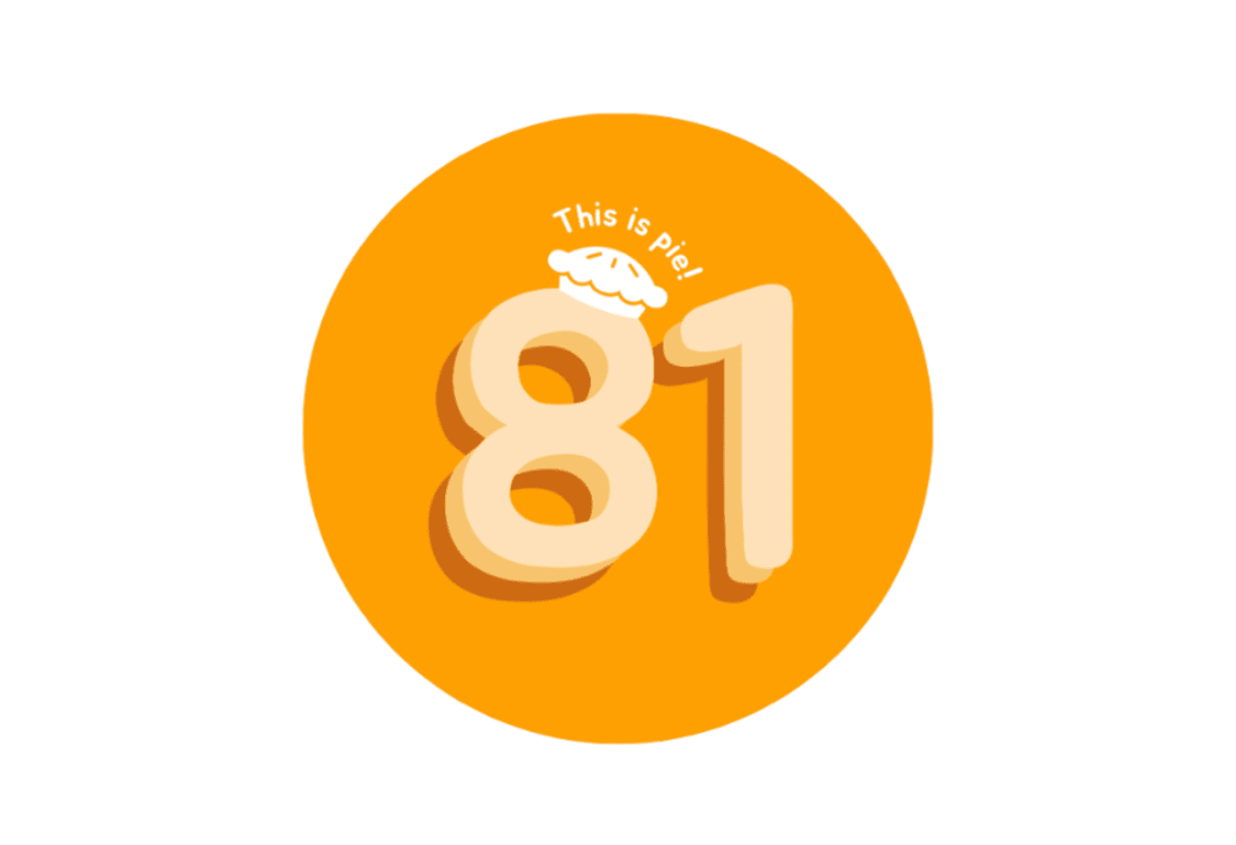 プロフィールコンテンツ