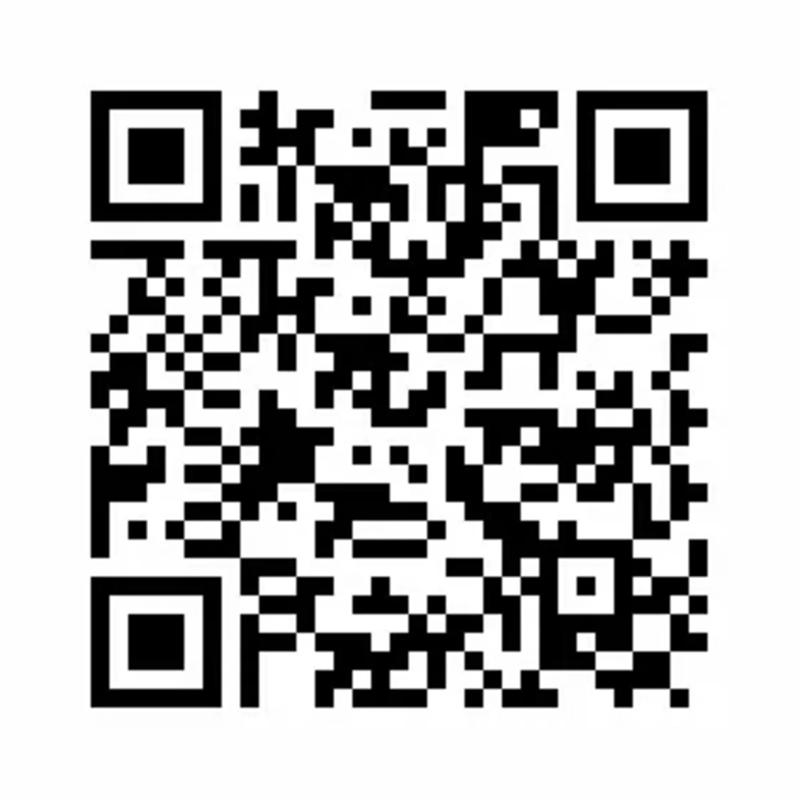 プロフィールコンテンツ