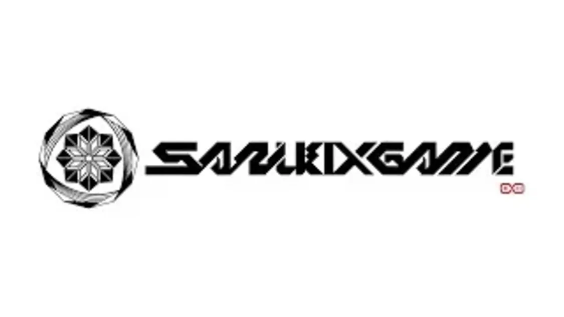 プロフィールコンテンツ