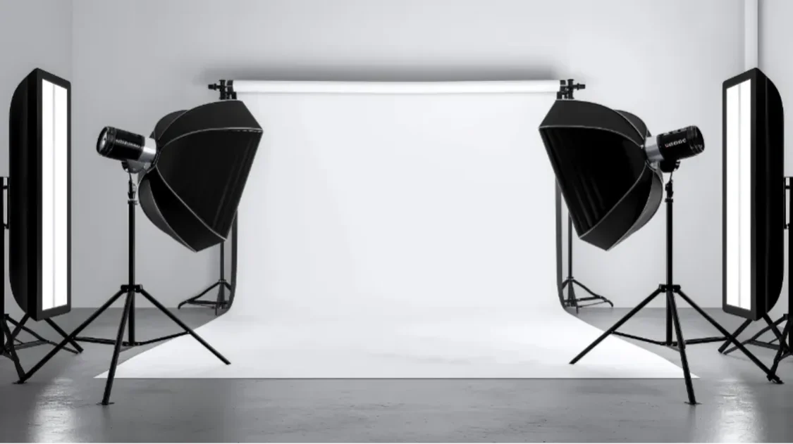 プロフィールコンテンツ