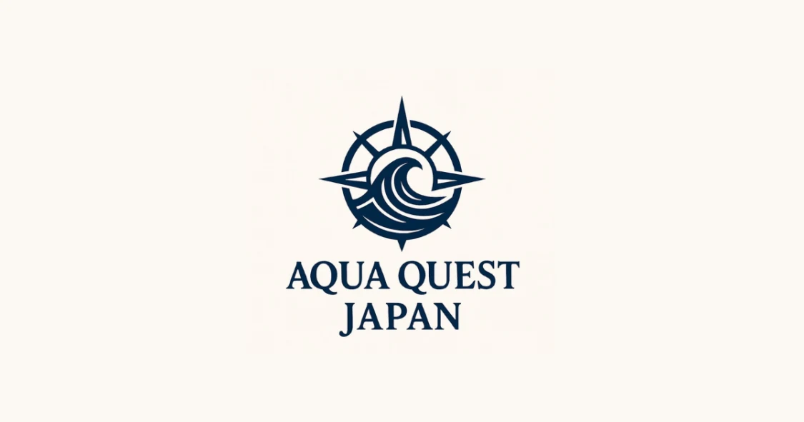 プロフィールコンテンツ