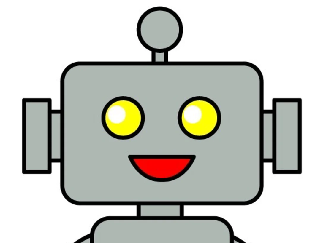 プロフィールコンテンツ