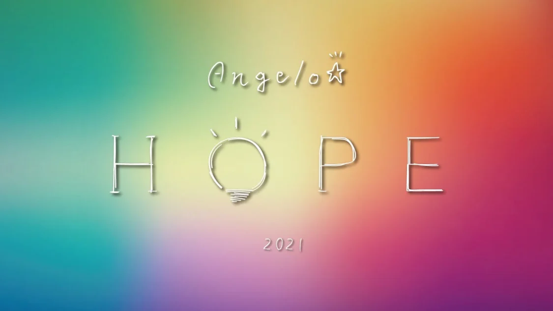 プロフィールコンテンツ