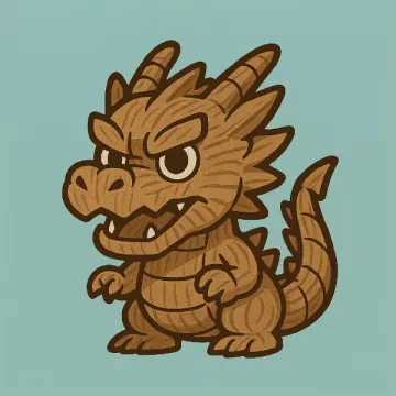 プロフィールアイコン