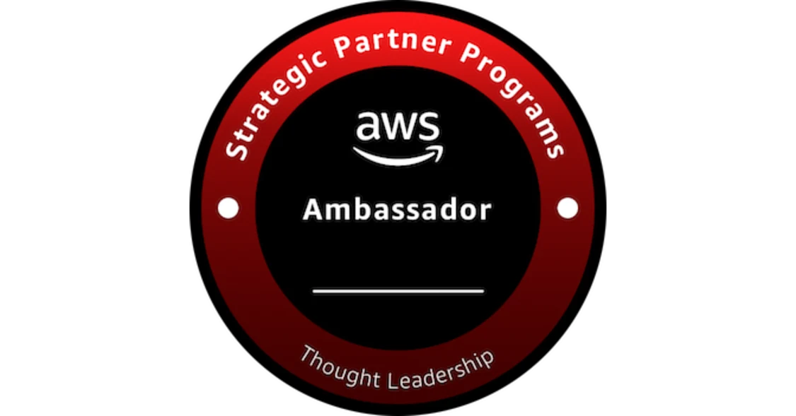 プロフィールコンテンツ