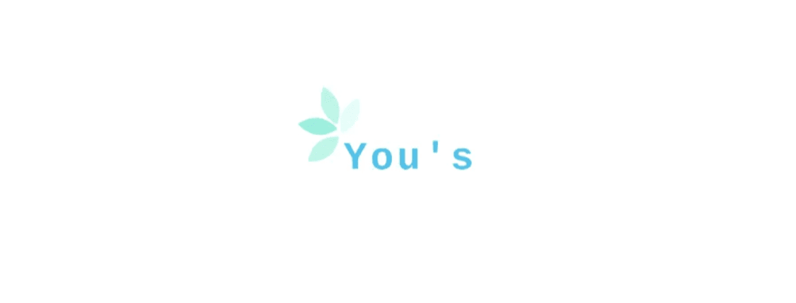 プロフィールコンテンツ