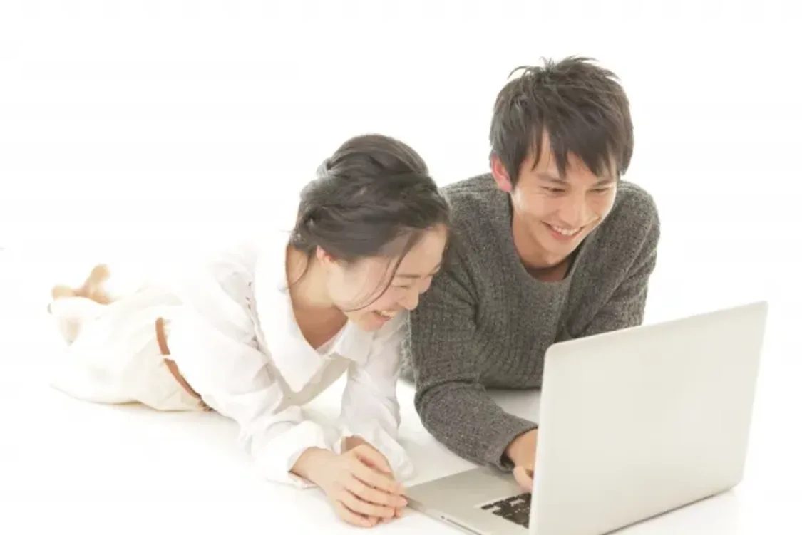 プロフィールコンテンツ