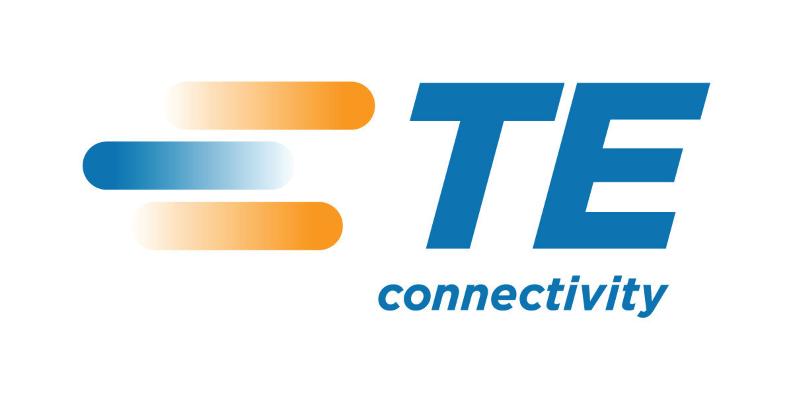 TE Connectivity logo