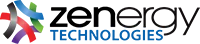 Zenergy Technologies logo