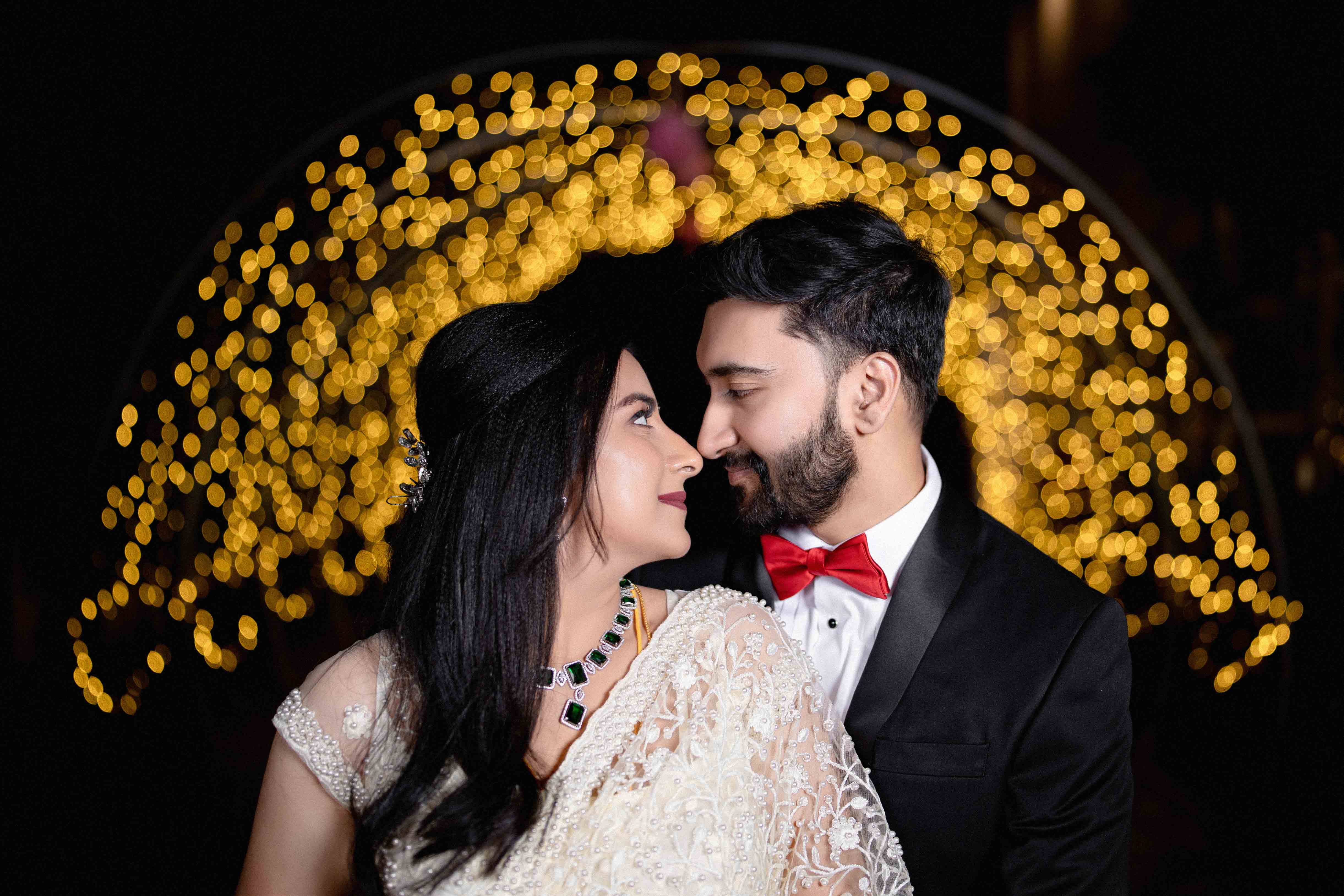 Prakashray Photography Hero image